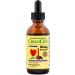 ChildLife Sleep Essential Natural Berry 2 fl oz - Kids Sleep Aid & Relaxation - Buy Online on GoSupps.com