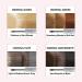 IT Cosmetics Brow Power Filler - Volumizing Tinted Fiber Brow Gel - Waterproof - Universal Blonde - 16-Hour Wear - Buy Online on GoSupps.com