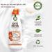 Garnier Whole Blends Conditioning Milk Restoring Maple 250 Milliliters - Buy Online on GoSupps.com
