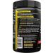 PVL EAA BCAA COMPLETE | Pre Intra or Post Workout EAA/BCAA with L-Arginine Amino Acid Supplement Keto Friendly 369 g (30 servings) Sweet Iced Tea - Buy Online on GoSupps.com