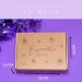 Bellalisia Relaxation Gifts for Women - De-Stress Self-Care Pamper Hamper Kit for a Blissful Bath Experience - Perfect Christmas or Birthday Gift for Her - Buy Online on GoSupps.com