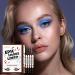 Eye Liner Pencils | Smudge Proof Eyeliner | Stay On Eye Liner With Anti-perspiration And Waterproof Effect Not Easy To Dye And Strong Coloring Power For Dramatic Style Pochy A01# - Buy Online on GoSupps.com