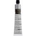 Loreal Majirouge Carmin 5.60 50ml - Chatain Clair Rouge Intense - Buy Online on GoSupps.com