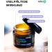 RELEXA Fascia Massage Wax | Relaxation & Muscle Pain Relief | Easy to Use - 50ml for Effective Massage - Buy Online on GoSupps.com