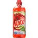 Buy Ajax Flowers of Field ML.1000 - Premium International Shipping Available - Buy Online on GoSupps.com