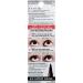 Physicians Formula Eye Booster 2-in-1 Lash Boosting Eyeliner Serum - Ultra Black, 0.016 oz - Buy Online on GoSupps.com
