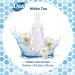 Dial Complete Foaming Antibacterial Hand Wash - Soothing White Tea - 7.5oz (1 Pack) - Buy Online on GoSupps.com
