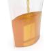 Schauch HVDE 235 Multi-Purpose Superabsorbent - 110g | Absorbs Liquids & Odors | International Shipping - Buy Online on GoSupps.com