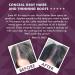 Style Edit Root Touch Up Powder - Dark Brown | Hair Color Root Cover Up for Gray Coverage | Mineral Infused Concealer - 1 Pack - Buy Online on GoSupps.com