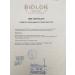 Magiclear Luxury Face Exfoliator & Cleanser - Dual Action Oil-Free Deep Clean Wash | 100ml Swiss Quality - Buy Online on GoSupps.com
