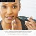 Personal Microderm Elite Pro Black - Best At-Home Microdermabrasion Device for Flawless Skin | International Shipping Available - Buy Online on GoSupps.com