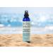 Forest Organics Sea Spray Spritz Blitz Supercharged with Chaga Mushroom - Buy Online on GoSupps.com