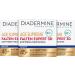 Diadermine DIADERMINE Age Supreme 3D Anti-Wrinkle Night Cream with Hyaluronic Acid Activating Peptides (3 x 50 ml)