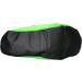 Brunswick Neon Green Shoe Shield Shoe Covers - Small/Medium - Buy Online on GoSupps.com