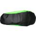 Brunswick Shoe Protector Overshoes - Neon Green Large/X-Large | Best International Shipping - Buy Online on GoSupps.com