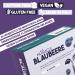 Nutracle Blueberry 600mg | 45 Tablets for Microcirculation Eye Health & Detox | High Dose Anthocyanins & Rutin - Buy Online on GoSupps.com