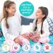 Just My Style Nail Art Kit | Horizon Group USA - Buy Online on GoSupps.com