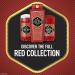 Old Spice Rz Gel Ap Swagg Size 3.8 oz (Pack of 4) Cedarwood 3.8 Ounce (Pack of 4) - Buy Online on GoSupps.com