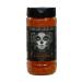 Spanglish Asadero Fiery Citrus Habanero Seasoning Net Wt. 10 oz (284 g)