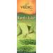 Karela Juice/Bitter Gourd 1000 Ml