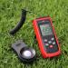 Digital Light Meter LUX Meter for Illuminom  Photography  Spectrom Measuring  Range 0-200 000 Lux  Lux/FC Unit  Used for Photography  Office  Laboratory  Stage  Planting - Buy Online on GoSupps.com