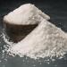 Yupik Mediterranean Coarse Sea Salt 1 Kilogram 6 Count 1 kg (Pack of 6) - Buy Online on GoSupps.com