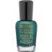 Zoya Ivanka Nail Polish 15ml - Buy Online on GoSupps.com