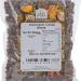 Old India Indonesian Whole Cloves 250g - Premium Quality, 250 Count - Pack of 1 - Buy Online on GoSupps.com