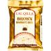 Premium Basmati Rice | Brown Basmati | Lal Qilla Brown Basmati Rice | 4.54 KG - Buy Online on GoSupps.com