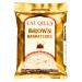 Premium Basmati Rice | Brown Basmati | Lal Qilla Brown Basmati Rice | 4.54 KG