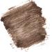 Mommy Makeup Brow Tint with Microfibers - Long Lasting Eyebrow Gel, Cool Brunette Shade - Paraben-Free, Talc-Free, PETA Certified - Made in USA - Buy Online on GoSupps.com