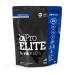 BiPro Elite 100% Whey Protein Powder Isolate for High-Intensity Fitness, French Vanilla, 2 Pounds - Approved for Sport, Sugar Free, Suitable for Lactose Intolerance, Gluten Free Vanilla 2 Pound (Pack of 1)