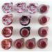 Cherry Flavored Professional Strength Tooth Polish - Medium Coarse/X-Coarse Grit - Buy Online on GoSupps.com