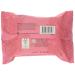 Burt's Bees Pink Grapefruit Facial Cleansing Towelettes - 60 Towelettes (2 Pack) - Buy Online on GoSupps.com