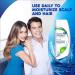 Head and Shoulders Green Apple Conditioner 13.5 Fl Oz - Refreshing Formula (Packaging May Vary) - Buy Online on GoSupps.com