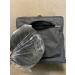 Therapist's Choice Pregnancy Full Body Bolster Package - Black - Buy Online on GoSupps.com