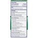 Visine-A Eye Allergy Relief Drops Multi-Action Eye Drops 0.5 fl oz Pack of 4 Fast Relief for Itchy Red Eyes International Shipping Available - Buy Online on GoSupps.com