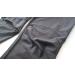 Acme Projects Men's Lightweight Water Resistant Hiking Pants - Black | Ideal for Adventures & Travel - Shop Now - Buy Online on GoSupps.com