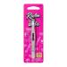 Revlon x Barbie Slant Tip Tweezer - Stainless Steel Hair Removal Tool - Buy Online on GoSupps.com