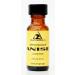 Anise Essential Oil Aromatherapy 100% Pure Natural 0.5 oz 15 ml - Buy Online on GoSupps.com