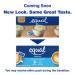 Equal Sugar Substitute 500-Count Packets - Convenient Pack of 500 (1 Pack) - Buy Online on GoSupps.com