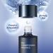 IOPE Moisturizing Water Serum for Face - Anti Aging Men Bio Essence Intensive Conditioning Serum - Skin Brightening Formula for Fine Lines - 4.90 FL.OZ - Buy Online on GoSupps.com