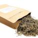 Herbal Cure - Rosemary 150g