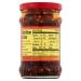 Lao Gan Ma Spicy Chili Crisp - Chinese Chili Oil Hot Sauce with Roasted Pepper Flakes - 7.41oz (2 pack) + Bonus Spork - 210g - Buy Online on GoSupps.com