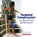 Neo-G Compression Knee Sleeve - Silicone Patella Cushion & Spiral Stays for Sports - XL Size for Basketball Hiking Running & CrossFit - Airflow Plus - Buy Online on GoSupps.com