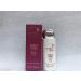 Otentika Pink Serum Maxitone c18 New formula Genue Otentika Rebranding 30 ml - Buy Online on GoSupps.com