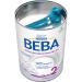 Nestl Beba Prematureborn Food Level 2 - Special Nutrition for Premature Babies & Underweight Newborns - 400g Pack - Buy Online on GoSupps.com
