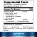 Douglas Laboratories Nettles Max-V - Prostate Support Supplement - 60 Capsules - Buy Online on GoSupps.com
