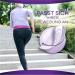 Always Discreet Incontinence Pads Small Plus - 32 Count (2 Packs of 16) for Bladder Control - Buy Internationally - Buy Online on GoSupps.com