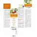 Hawthorn Bud Extract Alcohol-Free 120ml | Naturalma Liquid Drops | Vegan Food Supplement - Buy Online on GoSupps.com